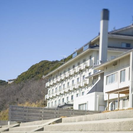 The Beach Kurotake Tokoname Exterior photo