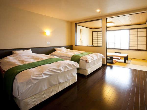 The Beach Kurotake Tokoname Exterior photo