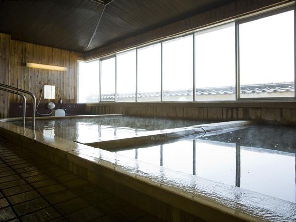 The Beach Kurotake Tokoname Exterior photo