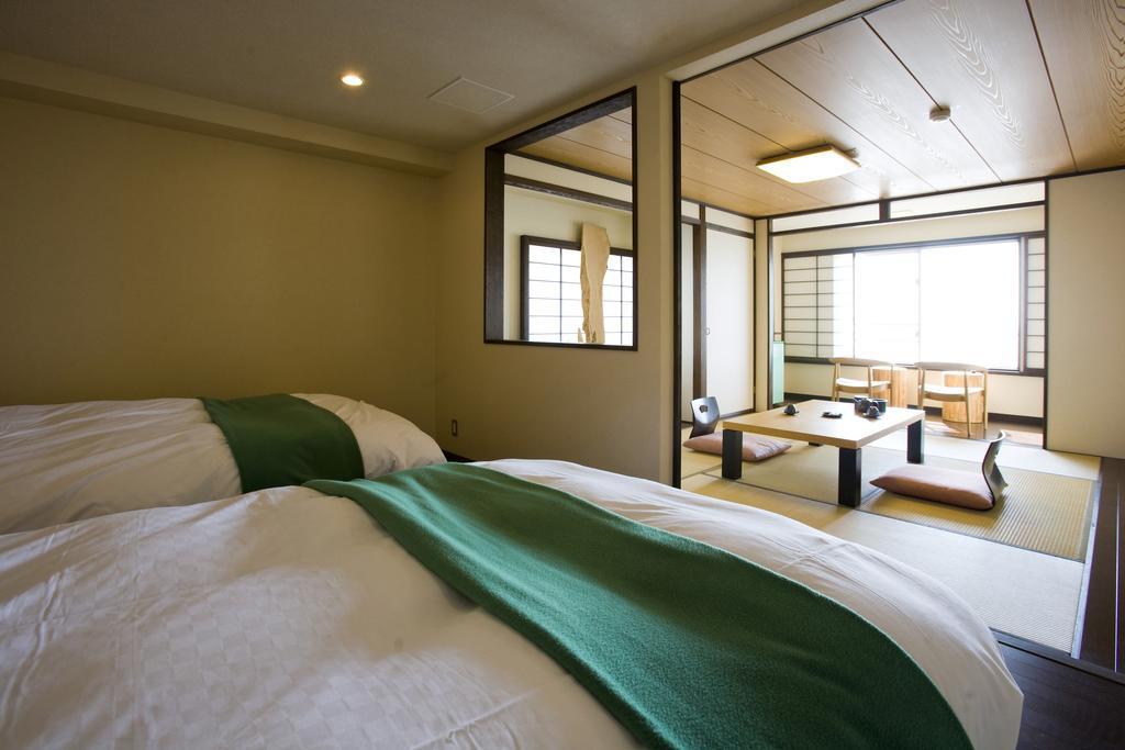 The Beach Kurotake Tokoname Exterior photo